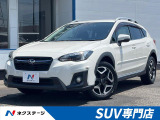 4WD 純正8型ナビ サイドカメラ バックカメラ 衝突被害軽減システム