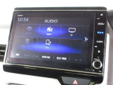 N-BOX L 