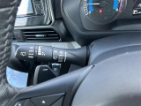 店舗にて現車の確認もいただけますので、お電話で在庫のご確認の上、是非ガリバー黒部店までご来店くださいませ!!!