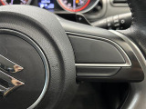 気になる車はすぐにお問い合わせください!画面右側の0066から始まる無料ダイヤルからお問い合わせ下さい!専門スタッフがお車のご質問にお答えいたします!