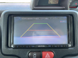 スペイド 1.5 F 4WD 4WD 修復歴無し