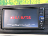 キャスト スタイル X リミテッド SAIII 