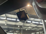 車両は屋内展示しておりますので天候に関係なくごゆっくりコンディションご確認頂けます。車両を倉庫へ保管している場合が御座いますのでご来店前に在庫確認頂けると幸いです。TEL072-784-8800