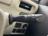 買取実績No,1※のガリバーだからこそできる高価買取!※2020年1月 (株)日本能率協会総合研究所調べ(国内中古車買取市場の大手買取専門業者を対象とした「中古自動車買取台数No.1調査」より)
