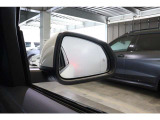 BMW認定中古車は360°チェックリストに従い徹底的にチェック致します。機械的な箇所や電気系、コンピュータなどを詳細に点検。交換基準に達した部品は整備した後にご納車致します。