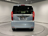 中古車の場合、早期に売れてしまう場合がございます。ご希望の車種が見つかりましたら、在庫の確認をお問い合わせ下さい。宜しくお願い致します。