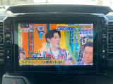 軽ワールドなら新車が『お得に』『安く』ご購入できます♪アフターサポートも充実しておりますので新車は軽ワールドにお任せください!!