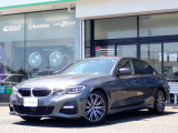 ☆関東運輸局認証工場 自動車分解整備事業 2-6030☆☆プッシュプル式板金塗装ブース完備/STANDOX製塗料を使用しております☆無料代車30台完備!各種メンテナンス、板金作業お任せください!