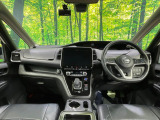 セレナ 1.2 e-POWER ハイウェイスター V 