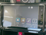 ルーミー 1.0 カスタム G 