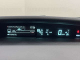 メーター改ざん車、修復歴あり車など基本的に取り扱っておりません!気になる方はお気軽にお尋ねください!!