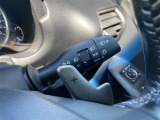 気になる車はすぐにお問い合わせください!画面右側の0066から始まる無料ダイヤルからお問い合わせ下さい!専門スタッフがお車のご質問にお答えいたします!