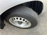 【サービス工場併設】点検・車検・メンテナンスはもちろん、アフターサービスもお任せ下さい。近隣のお客様は、サービス工場のご利用のみでも大歓迎!お得なメンテナンスパックもご用意しています!
