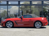 BMW正規認定中古車はもちろん、全国各地のBMW正規ディーラーにて点検修理・保証対応が可能!遠方のお客様やご転勤の多い方にも、安心してお乗り頂けます。