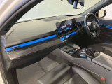 i5 M60 xドライブ 4WD 