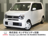 当店の販売車両はほとんどが自社での下取車とデモカー(展示 試乗車)から構成されており、安心してご購入できます。