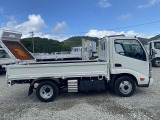 【Gライオントラック徳島営業所TEL:088-679-1103】