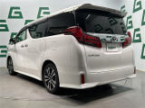 安心の全車保証付き!(※部分保証、国産車は納車後3ヶ月、輸入車は納車後1ヶ月の保証期間となります)。その他長期保証(有償)もご用意しております!※長期保証を付帯できる車両には条件がございます。