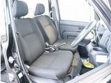 弊社に在庫の無いお車をお探しのお客様。弊社は全国のオートオークションに加盟しております。