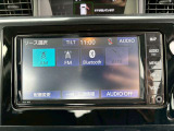 ☆Bluetooth☆