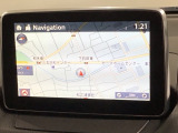 デミオ 1.5 XD ツーリング Lパッケージ 
