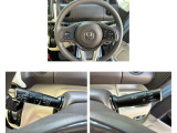 N-BOX G EX ホンダセンシング 