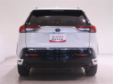 ★トヨタ認定中古車★「中古車ハイブリッド保証」付き。ハイブリッド機構を無償で保証します。保証期間は初度登録年月から10年目まで、または3年間の長い方。ただし累計走行距離が20万キロメートル以内です。