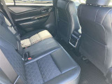 現車をご確認いただけるお客様へのご案内とさせていただきます。
