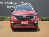 デイズ ハイウェイスター Gターボ プロパイロットエディション 4WD 