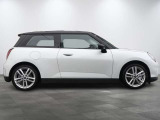 ※車両詳細はMINI NEXT.Niigata TEL:025-280-1557へどうぞお気軽にお問い合わせ下さい!!