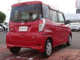 デイズルークス X 