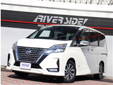 入庫時・販売時・納車前に、弊社基準の68項目に及ぶ点検整備を実施しております。