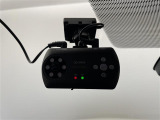 カローラフィールダー 1.5 ハイブリッド EX 修復歴無し