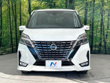 弊社では、全車『修復歴なし』のお車のみ取り扱っております。専任バイヤーによる厳選した仕入れの後、入庫後の車両チェックを行い、ネクステージが認定した高品質な中古車をご提供しております。