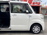 どんな些細なことでも構いません。お気軽にお問い合わせ・ご相談ください。皆様のお問合せ心よりお待ちしております♪