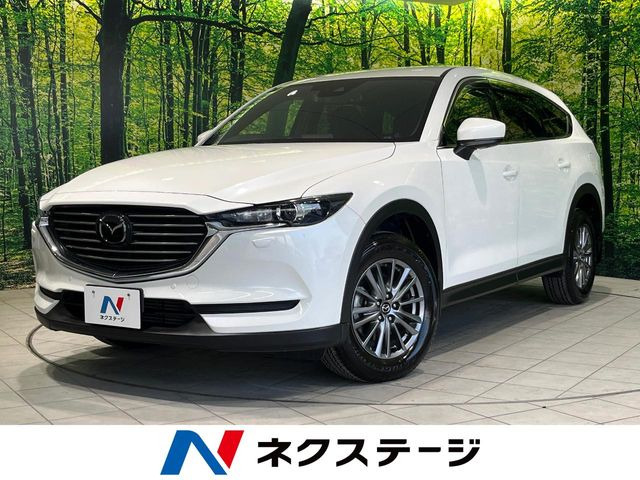 CX-82.2 XD