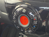 気になる車はすぐにお問い合わせください!画面右側の0066から始まる無料ダイヤルからお問い合わせ下さい!専門スタッフがお車のご質問にお答えいたします!