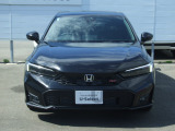 シビック 1.5 RS 