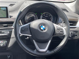 ぜひ厳選したドイツプレミアムブランドのお車を、見て・触って・比べてください!