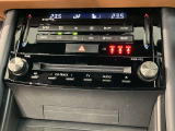 レクサス車に精通したスタッフがそろっておりますので、お客様の愛車を安心してお任せ下さい!