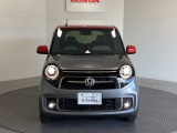 N-ONE RS 