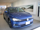 フォルクスワーゲンは安全を第一に考えます。ポロやゴルフなどの大衆者向けの車にも強度の非常に高い「超高張力鋼板」を惜しみなく使います。AピラーやBピラーの強度が高く、万が一の際に乗員を守ってくれます。