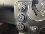 気になる車はまずはお気に入り登録をお願いいたします!