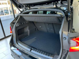 【お車の品質について】内外装の状態をより詳しくお伝えするため第三者機関《AIS》による公平かつ厳正な検査を実施いたします。お車の状態を数値化した車両評価証もご覧頂けます。※検査待ちの場合もございます。