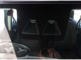 ルーミー 1.0 G 4WD 