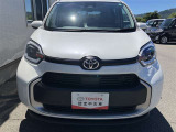 シエンタ ハイブリッド 1.5 Z 