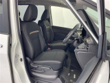商談ルームにはキッズルームも完備しています☆お子様連れでもゆっくりとお車をお選びいただけます!