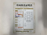 デイズ ハイウェイスターX プロパイロットエディション 