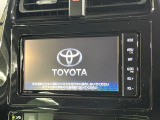 プリウス 1.8 S 
