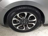 ご納車までの期間ですが、県内のお客様は1,2週間、県外のお客様は2,3週間ほどでご納車が可能となります。但し、お支払いや書類の状況によっては多少の前後もありますので、その際には何卒ご了承下さい。